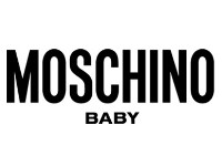 Moschino baby