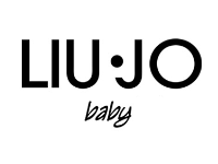 LiuJo Baby