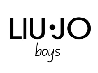 Liujo Boy